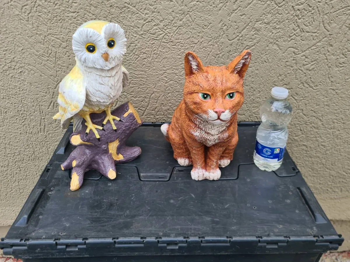 Owl - Image 2