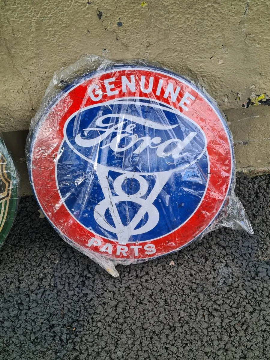 Pub sign - Image 2