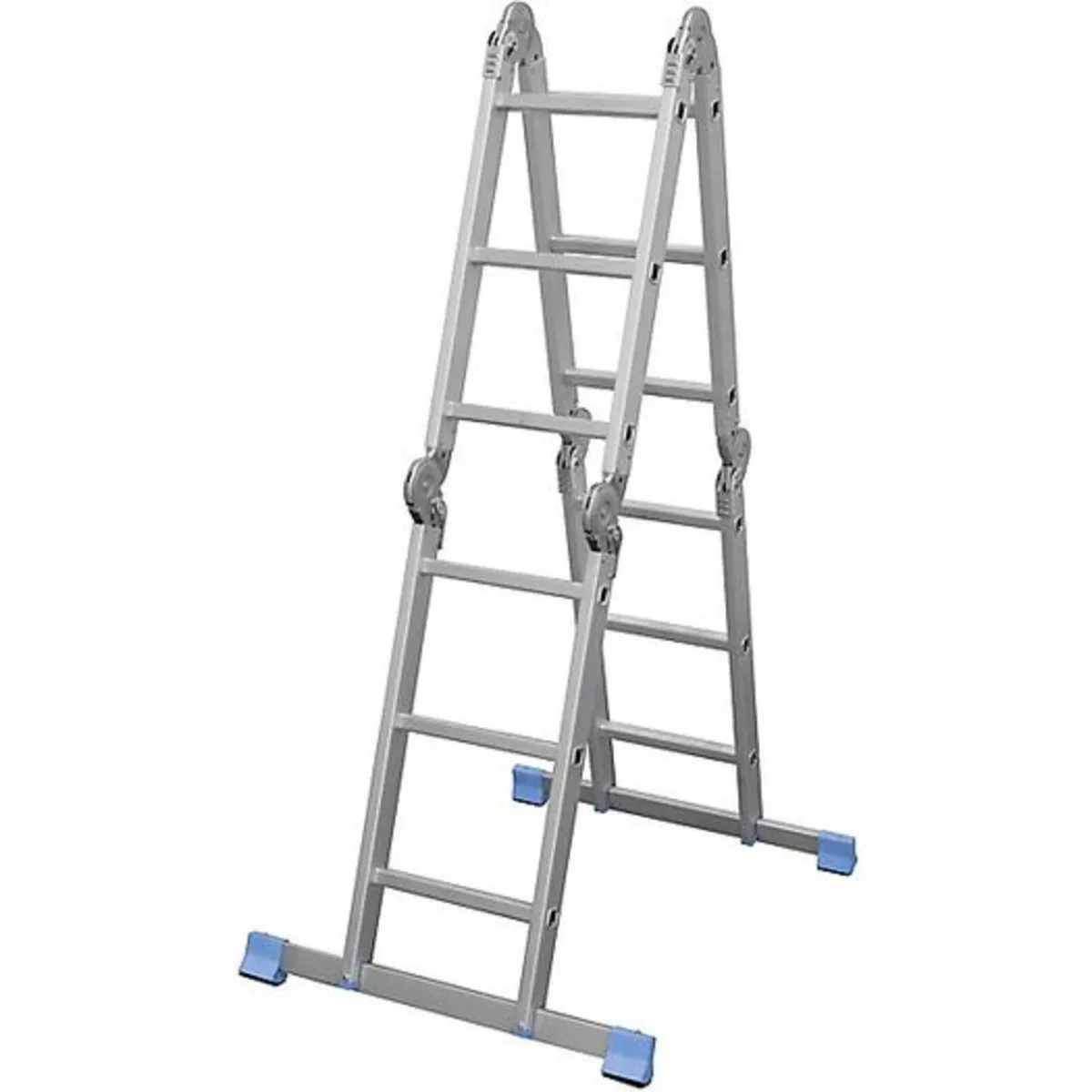 Ladder - Image 4
