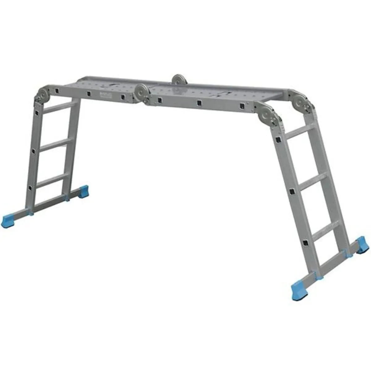 Ladder - Image 2