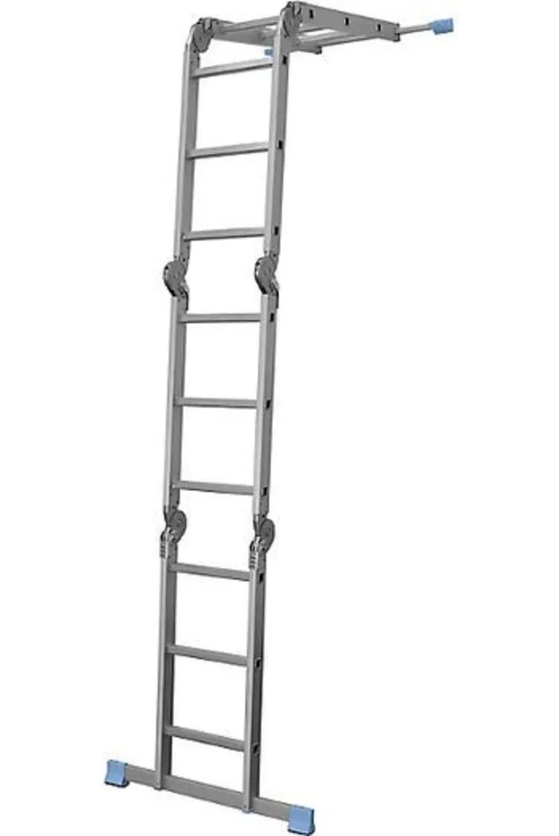 Ladder - Image 3