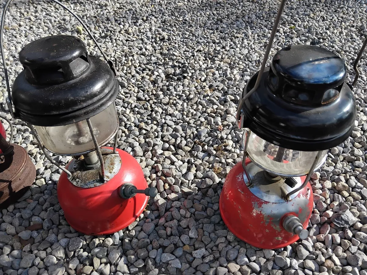 Antiques - Image 2
