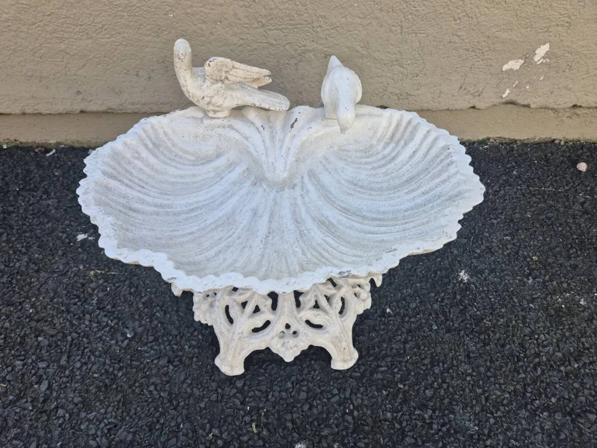 Water fountain - Image 2