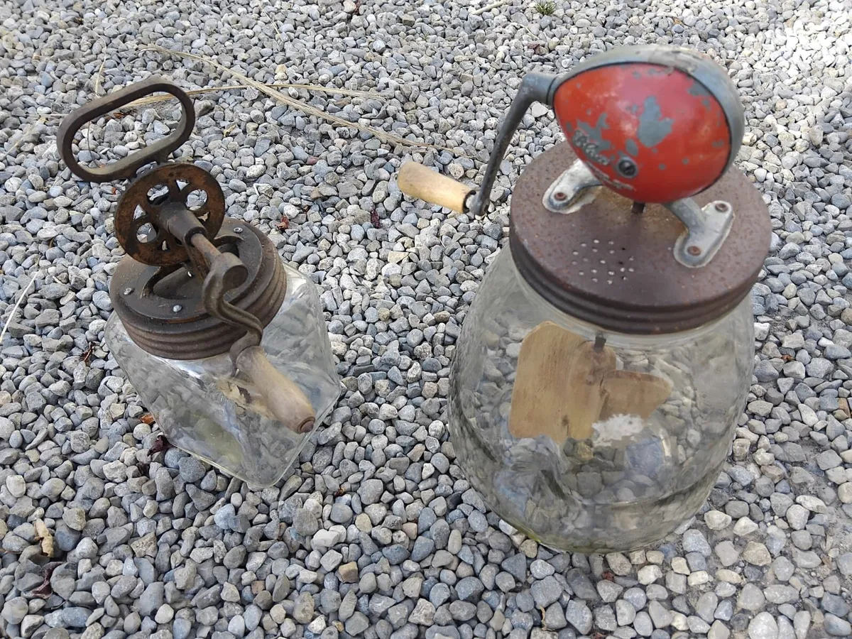 Antiques - Image 4