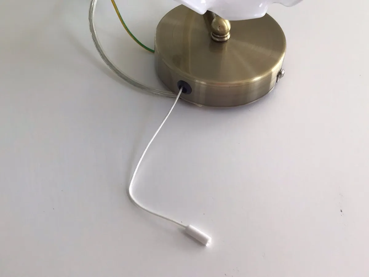 Wall light - Image 4