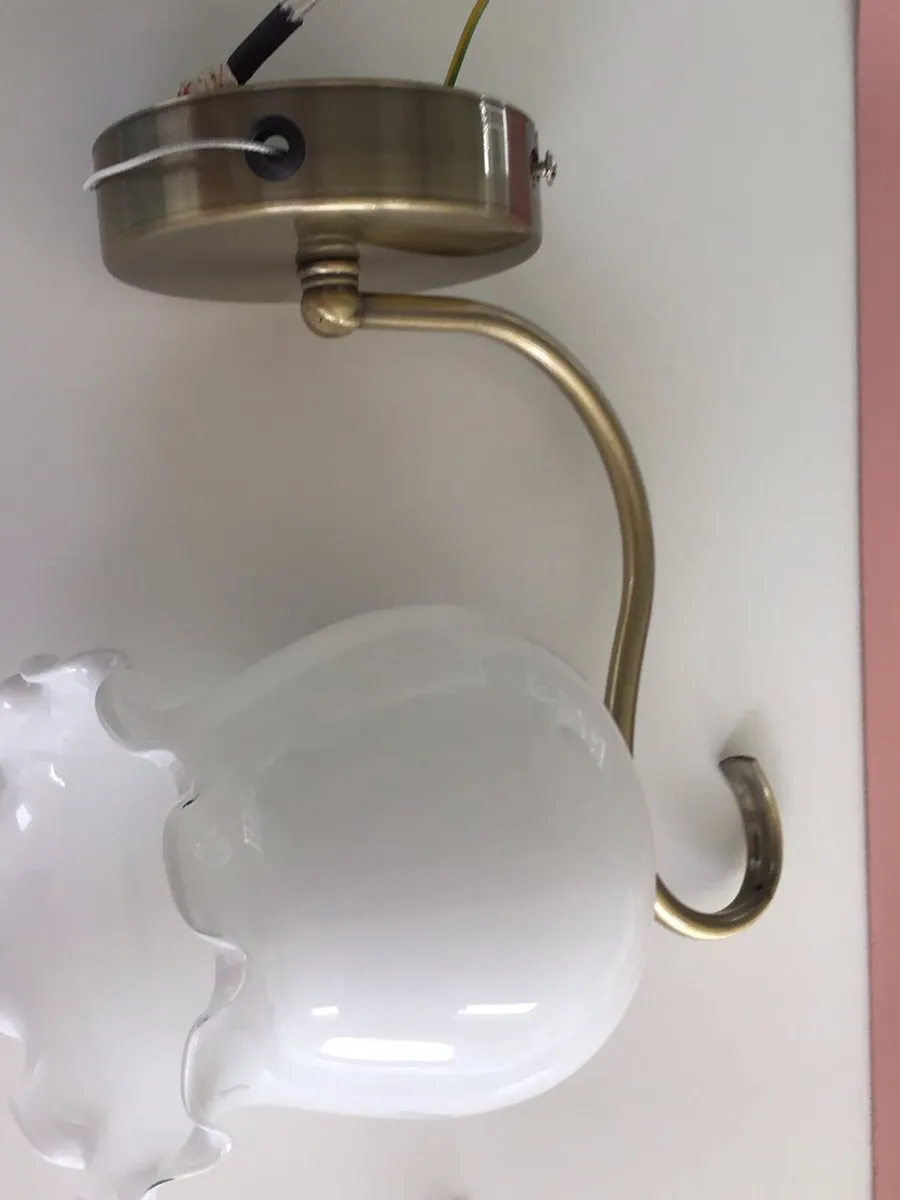 Wall light - Image 2