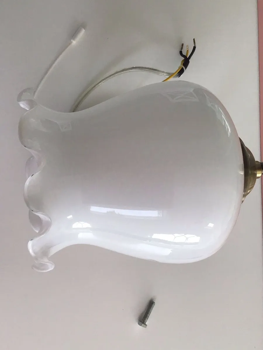 Wall light - Image 3