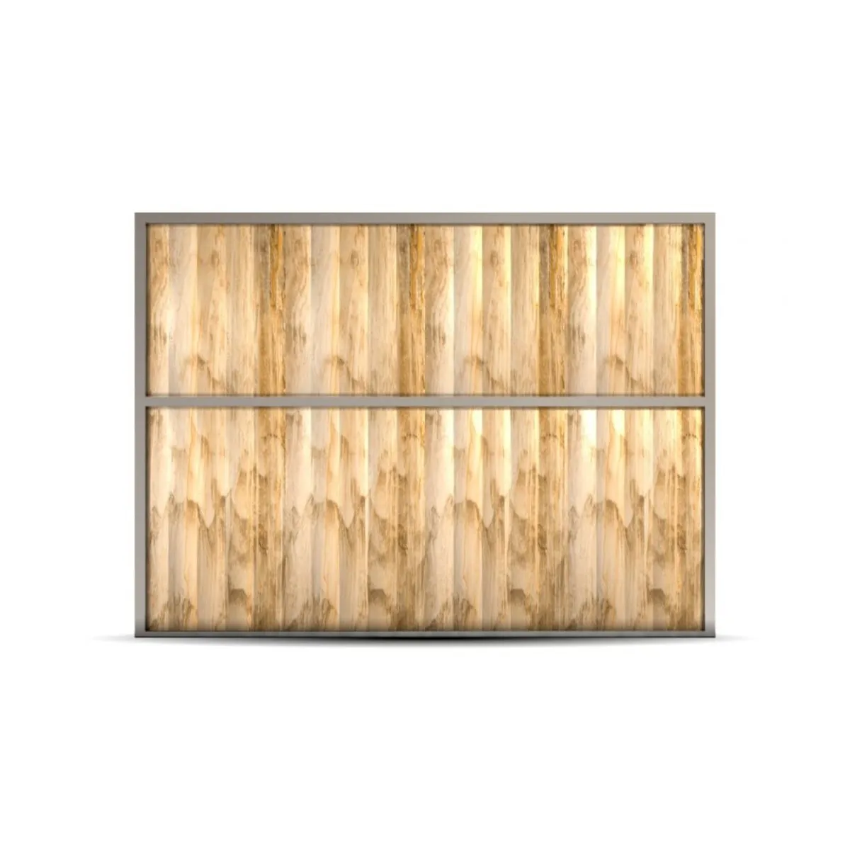 Full Range Of Internal Stables - Image 3