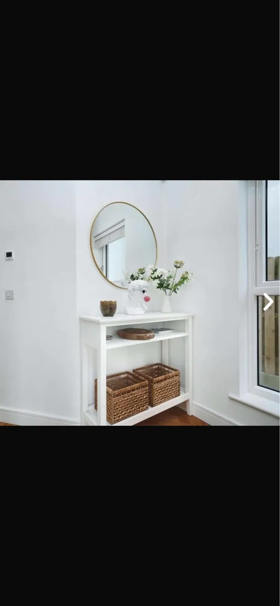 Staging Furniture for Sale - Image 4