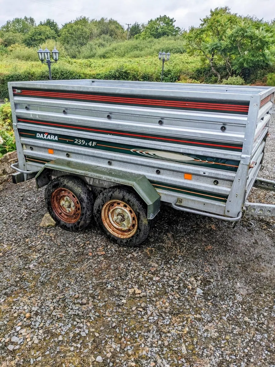 trailer - Image 4