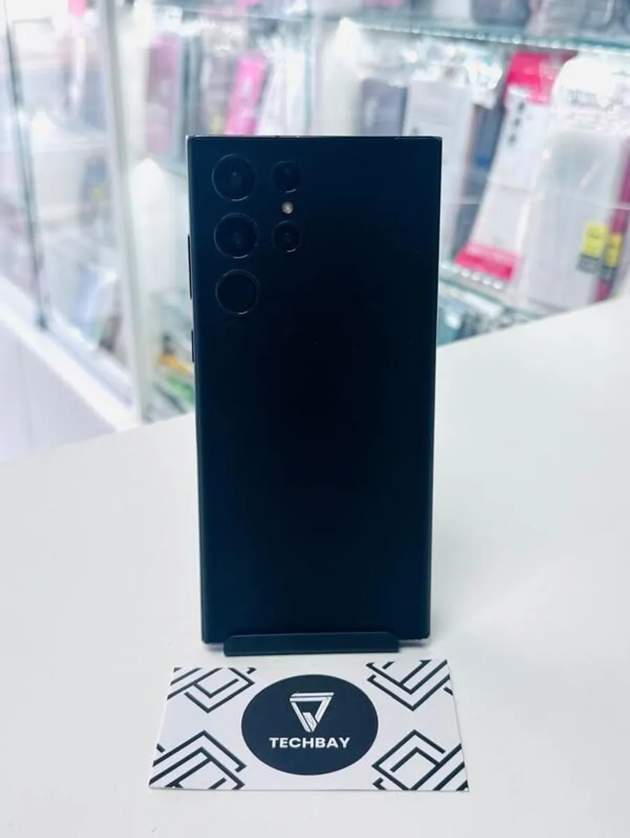 S22 Ultra 1TB S22 Ultra 1TB S22 Ultra 1TB
