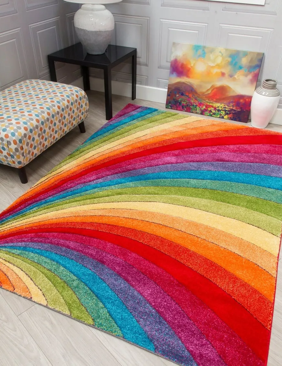 RUGS @ DSN Furniture - Image 2
