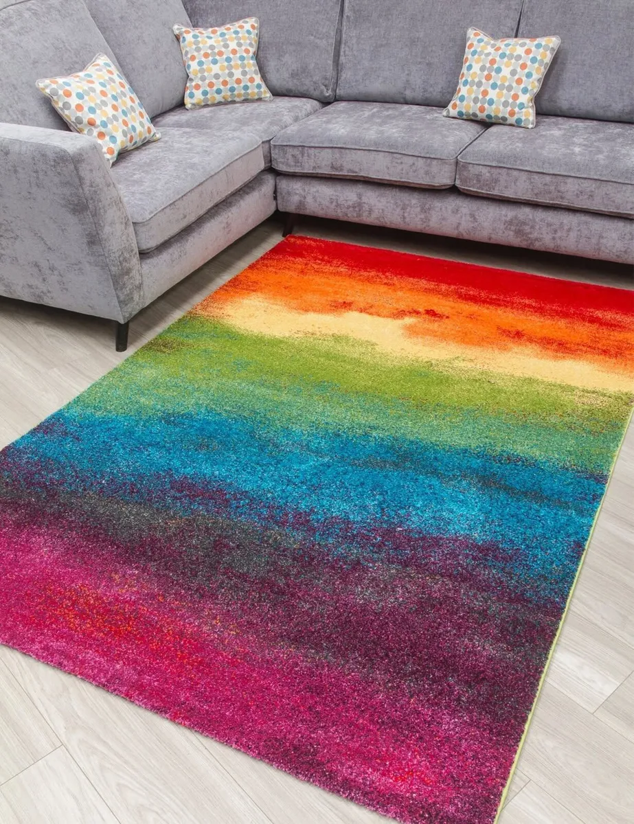 RUGS @ DSN Furniture - Image 3