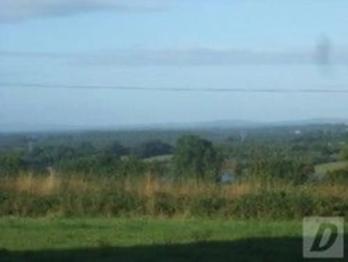 SITE - Image 1
