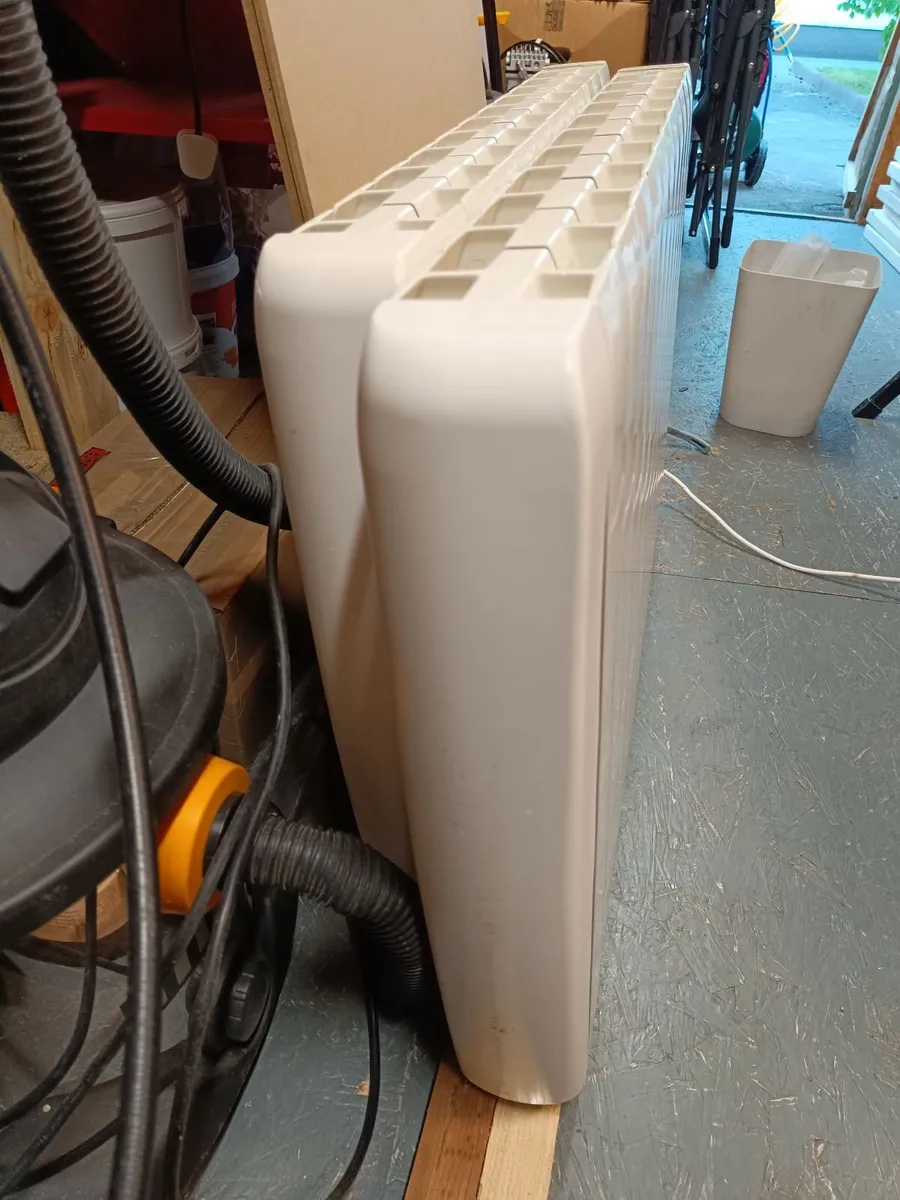 Radiator - Image 4