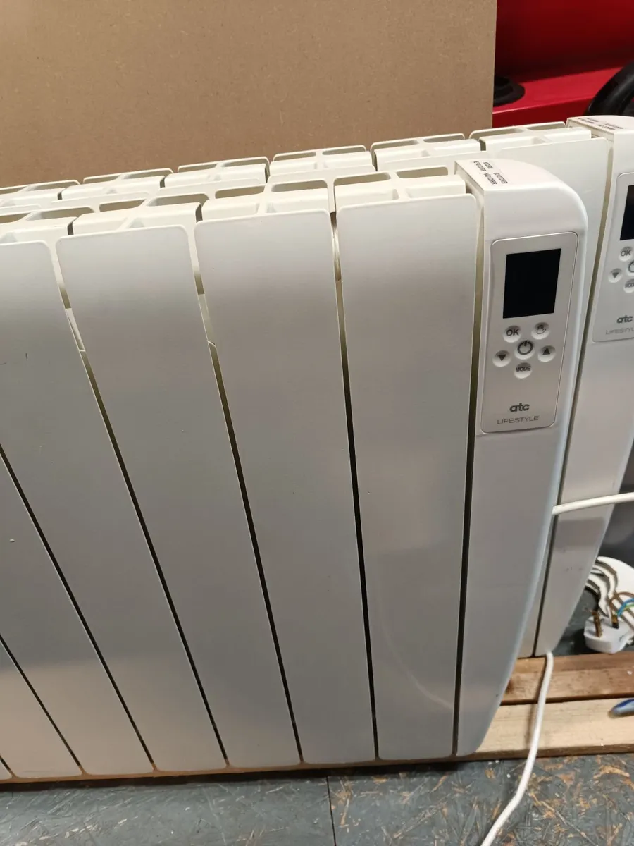 Radiator - Image 2