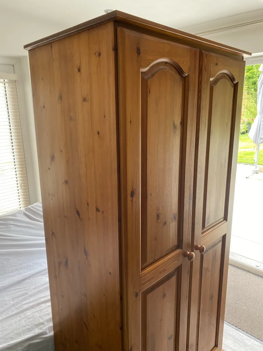Wardrobe - Image 2