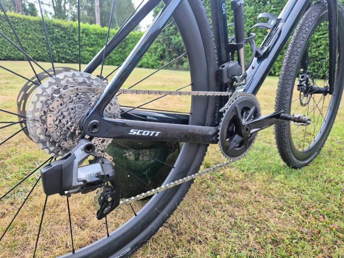 Bike - Image 3