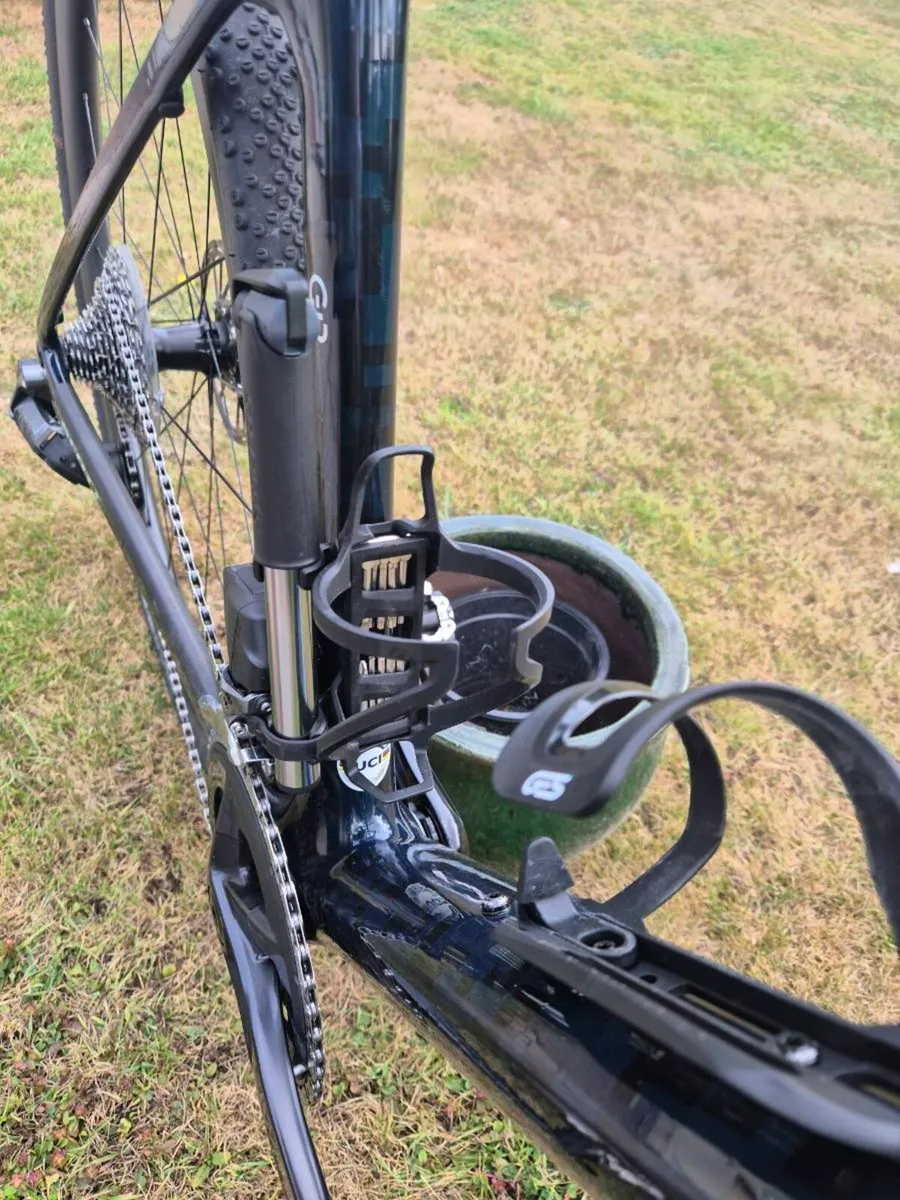 Bike - Image 4