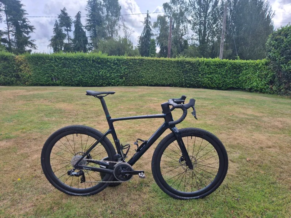 Bike - Image 2