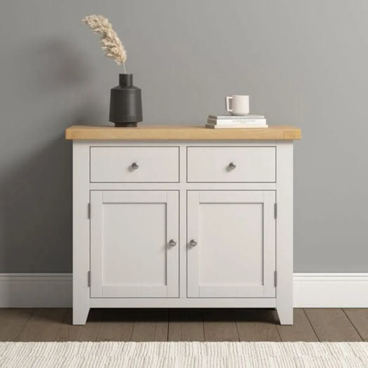 SIDEBOARDS - Image 2