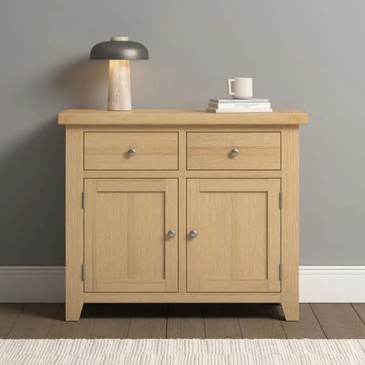 SIDEBOARDS - Image 3