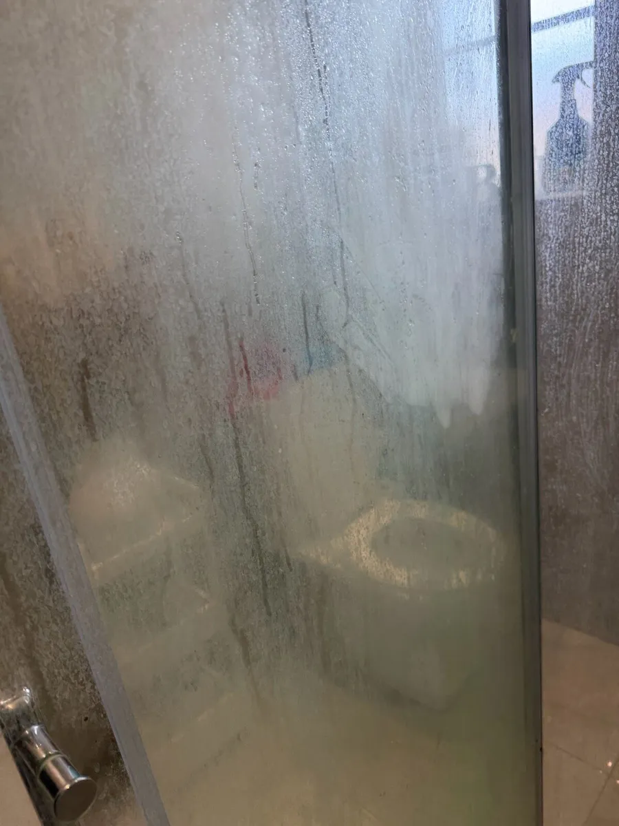 House cleaning Dublin - Image 2