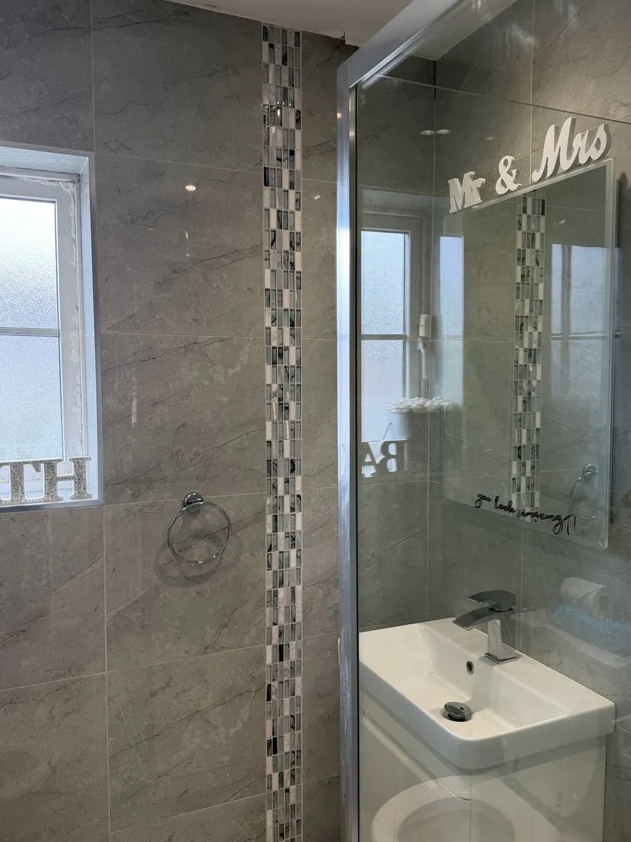 House cleaning Dublin - Image 3
