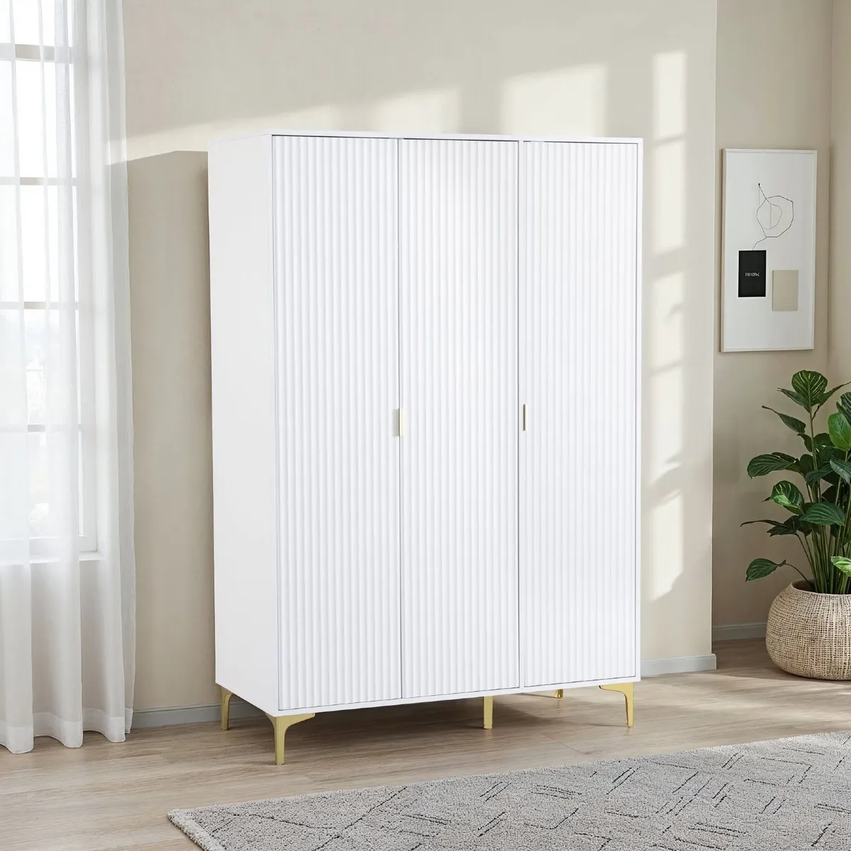 WARDROBES - Image 1