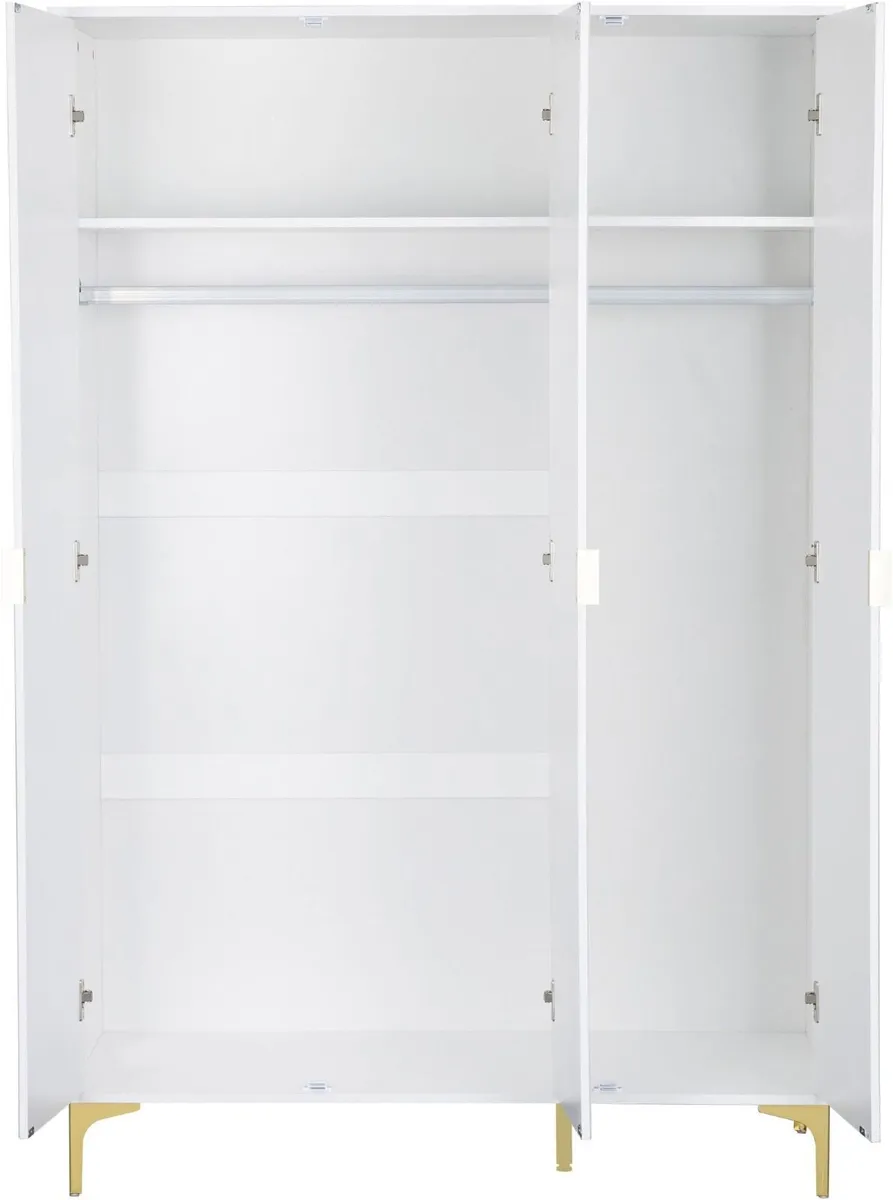 WARDROBES - Image 2