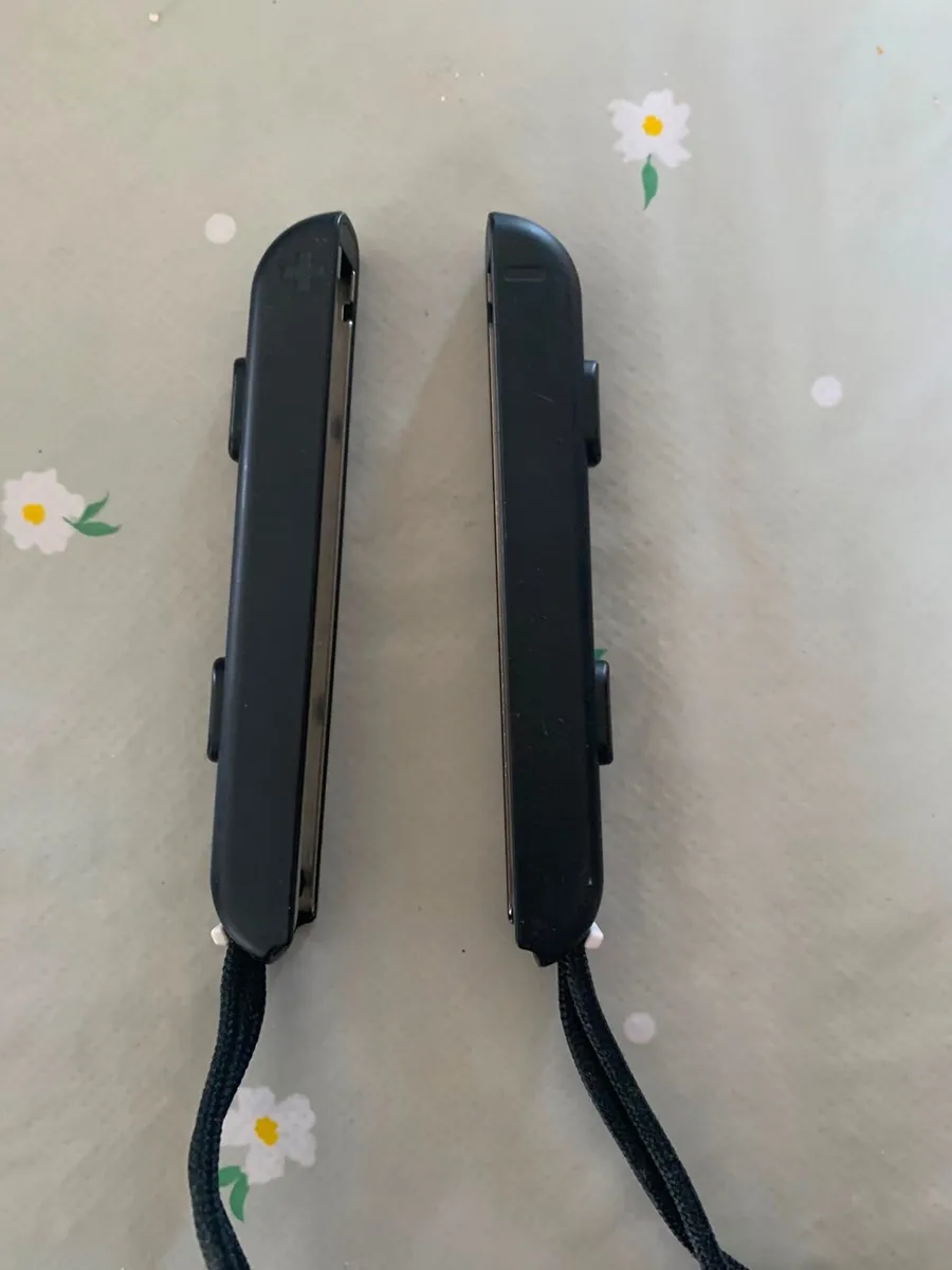 Nintendo switch Bundle - Image 4
