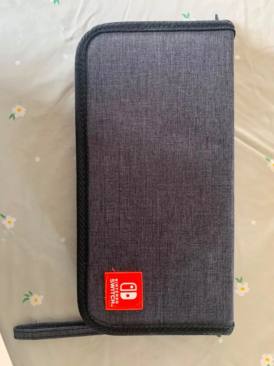 Nintendo switch Bundle - Image 2