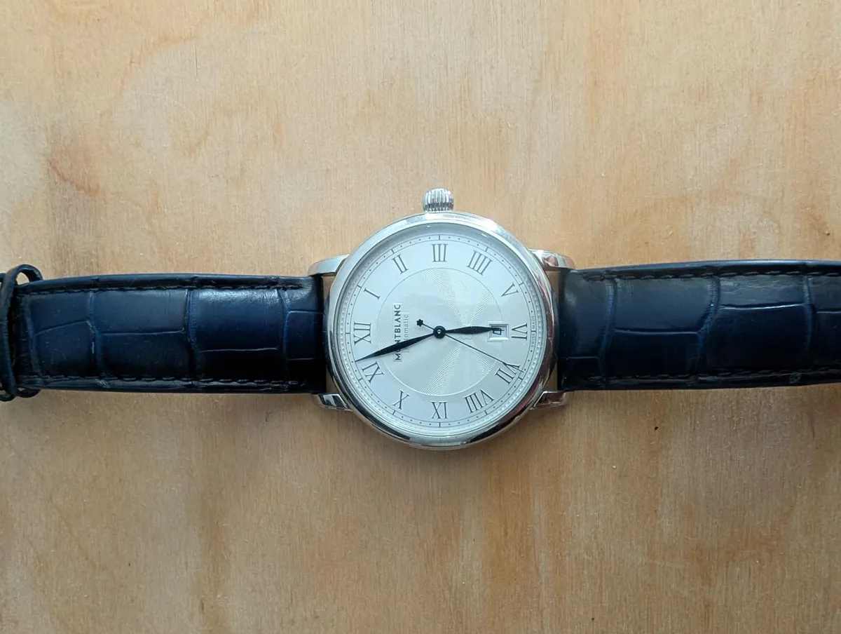 Watch - Image 1