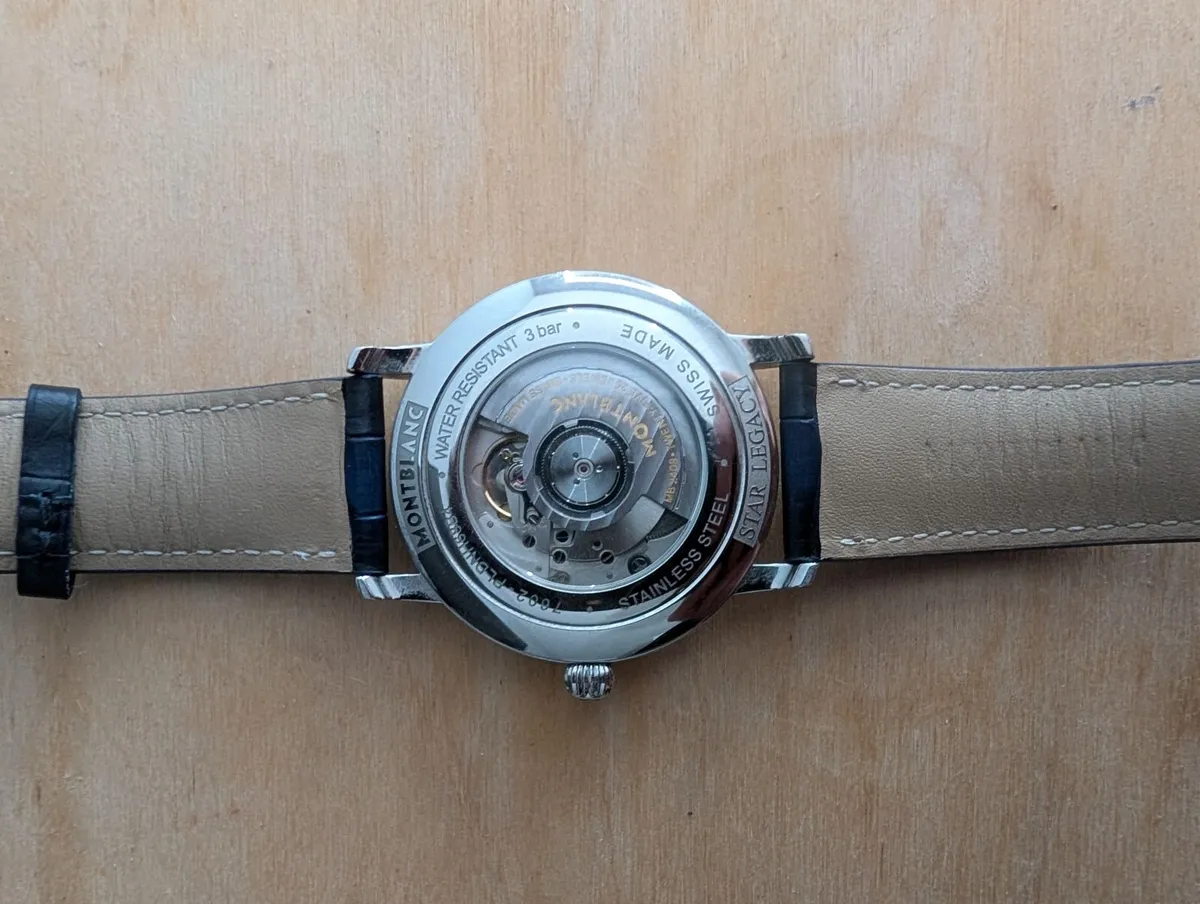 Watch - Image 3