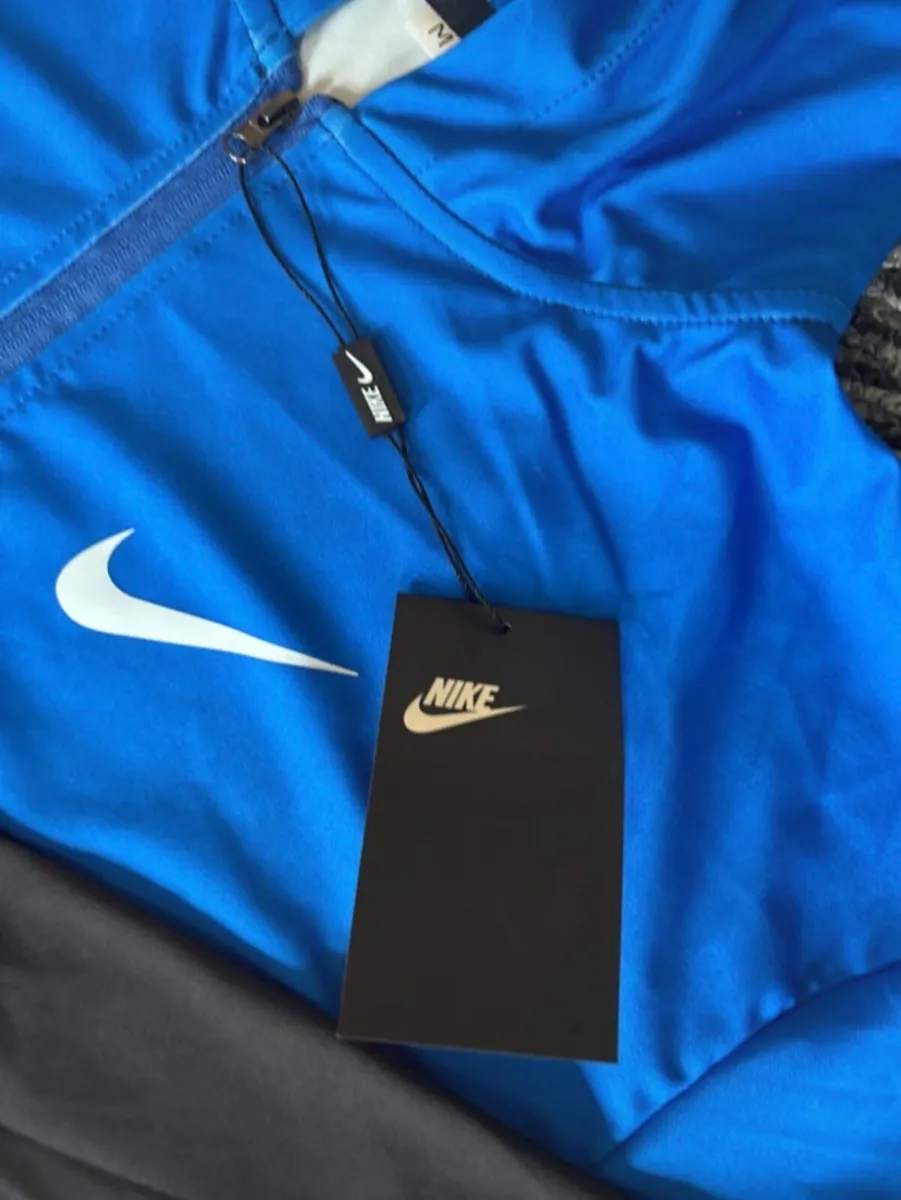 Nike miller set - Image 2