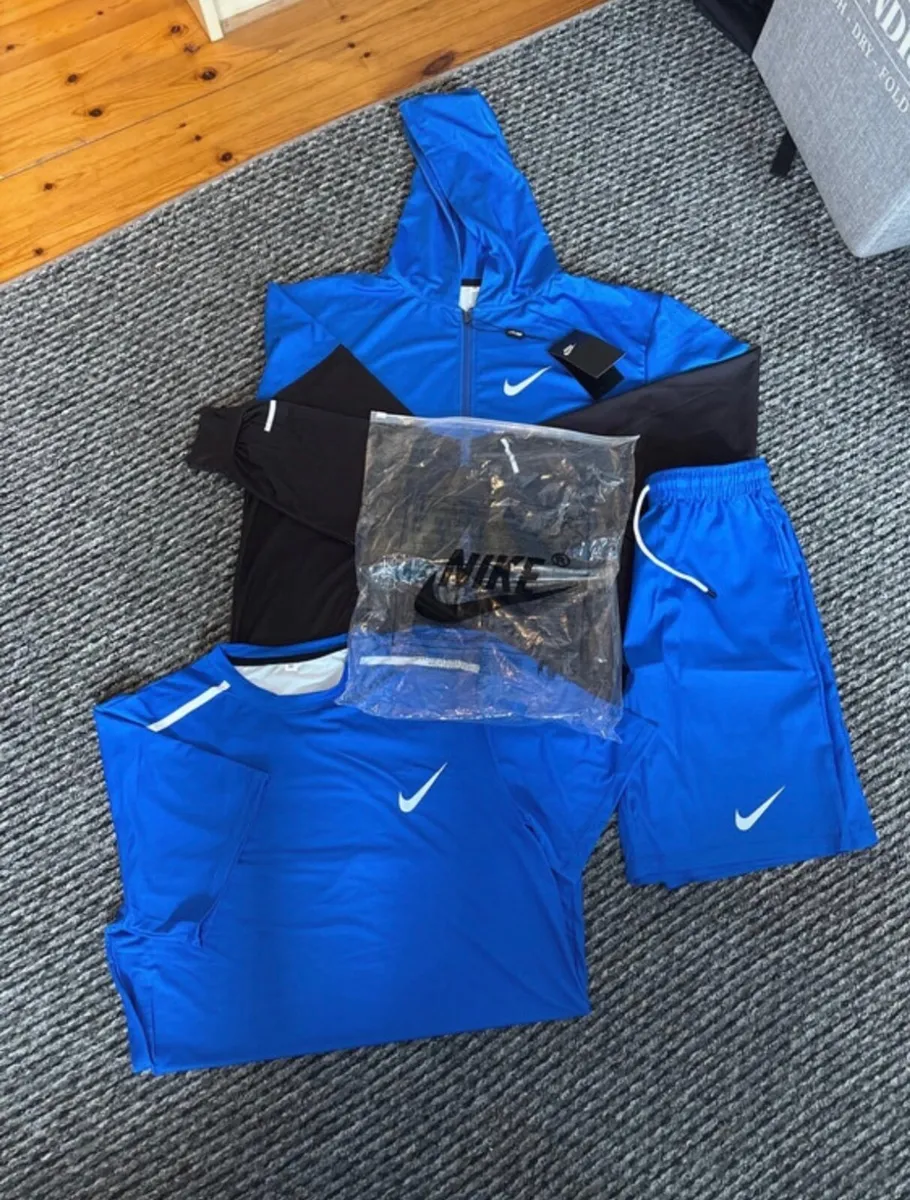 Nike miller set - Image 3