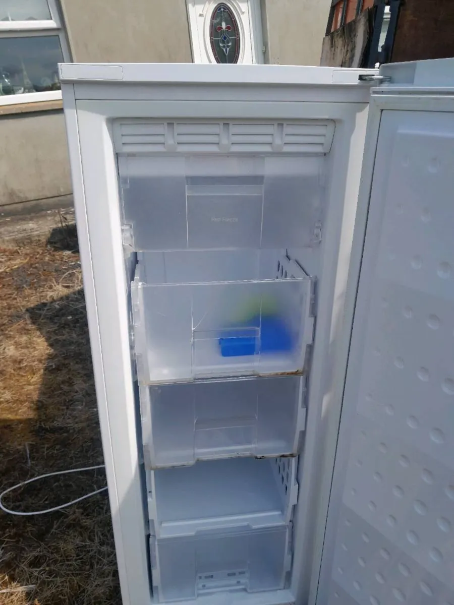 freezer - Image 2