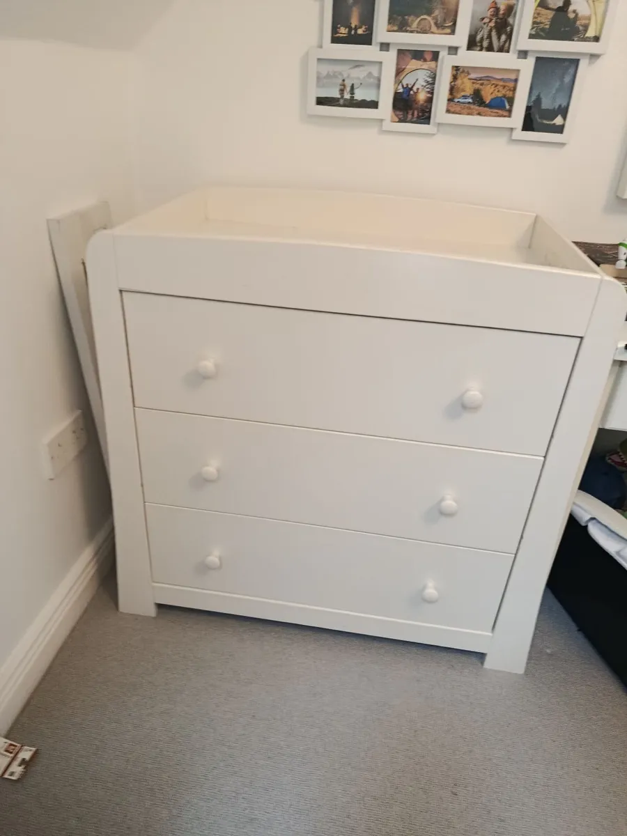 Furniture - Image 3