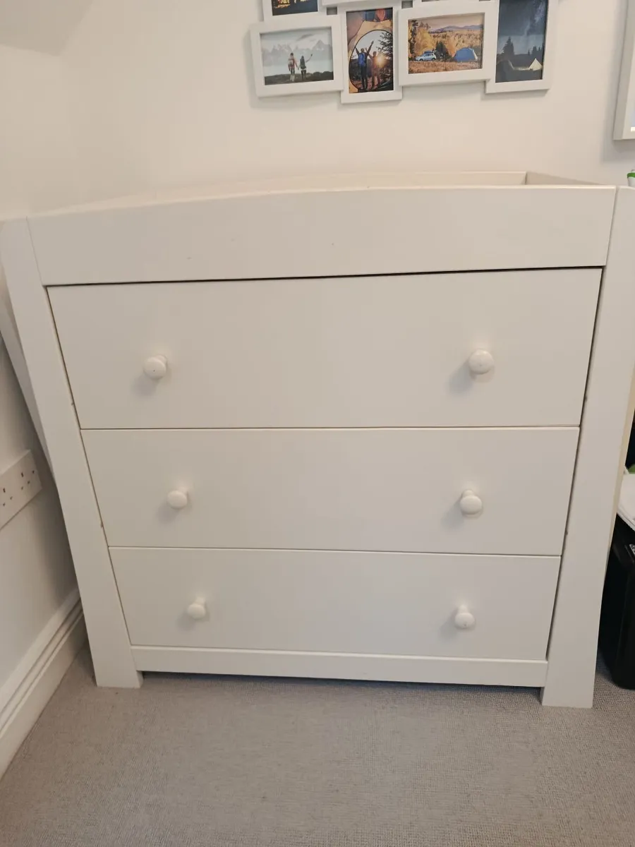 Furniture - Image 1