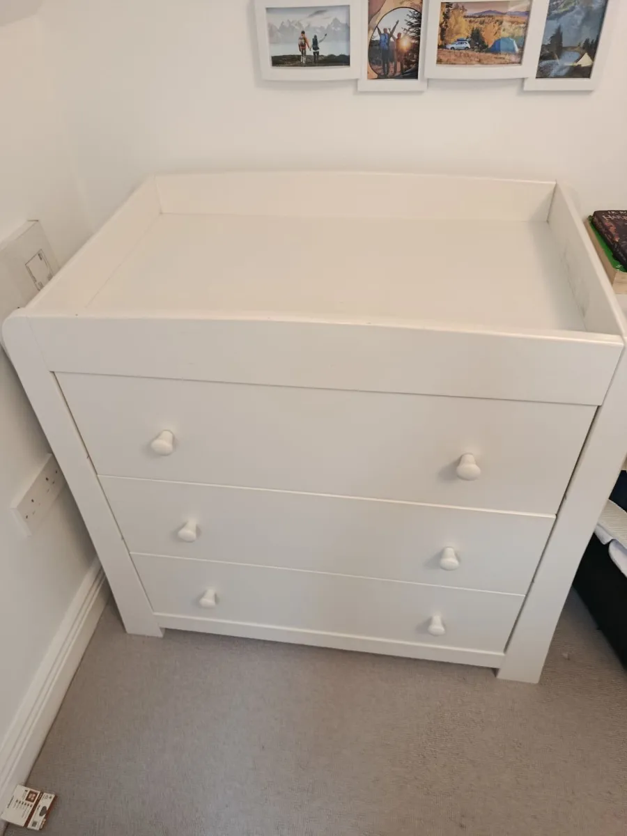 Furniture - Image 2