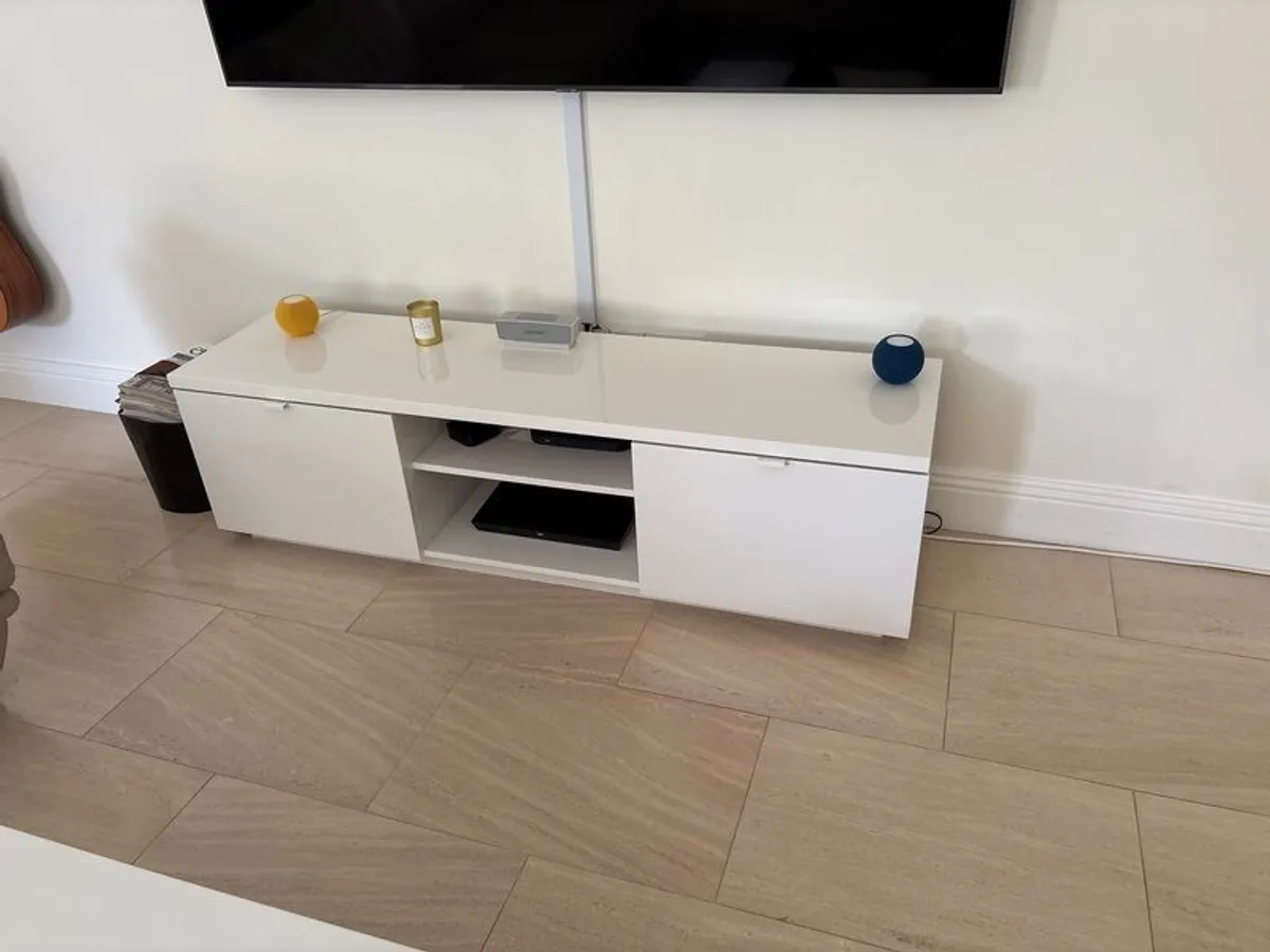 Sofa & furniture - Image 4