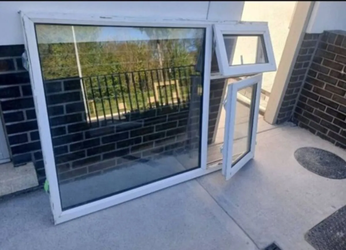 Window for sale Galway city - Image 2