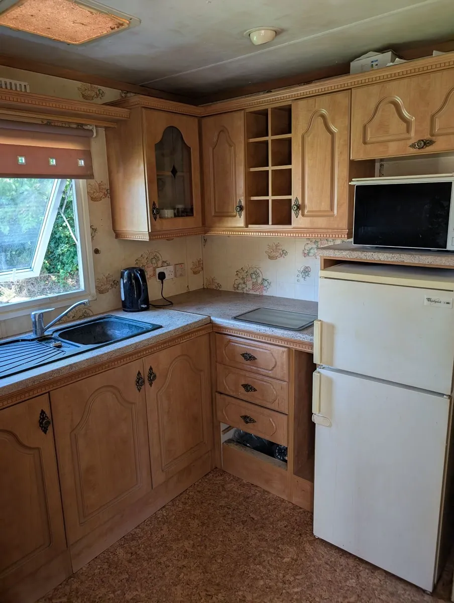 35 x 12 Dorchester Mobile Home - Image 4