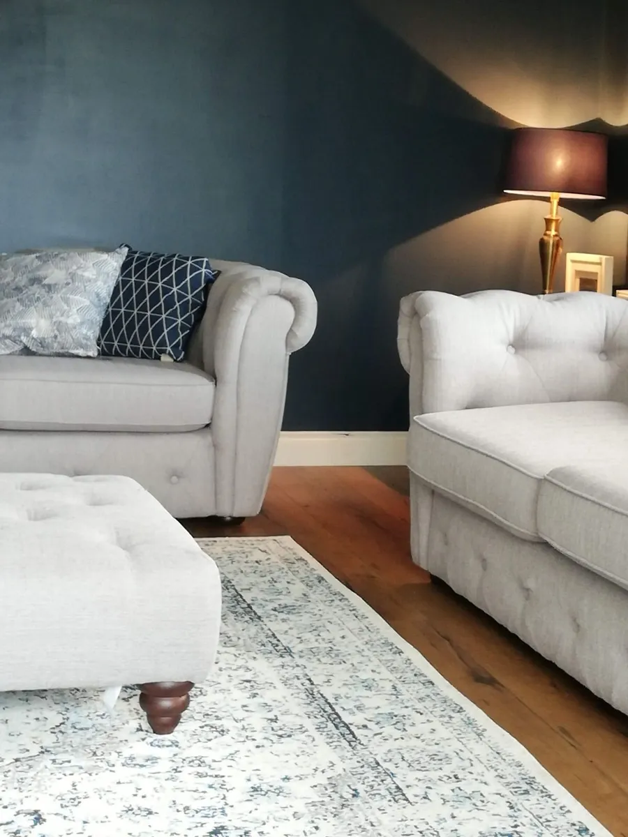 Sofa - Image 2