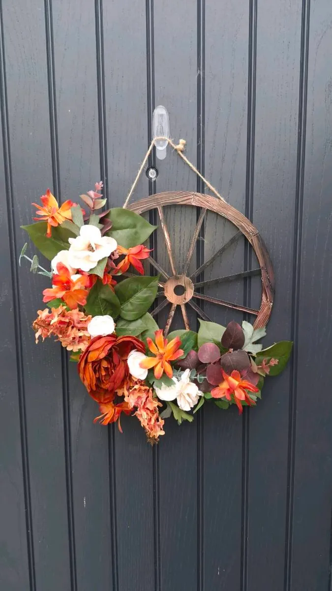 Wreaths - Image 1