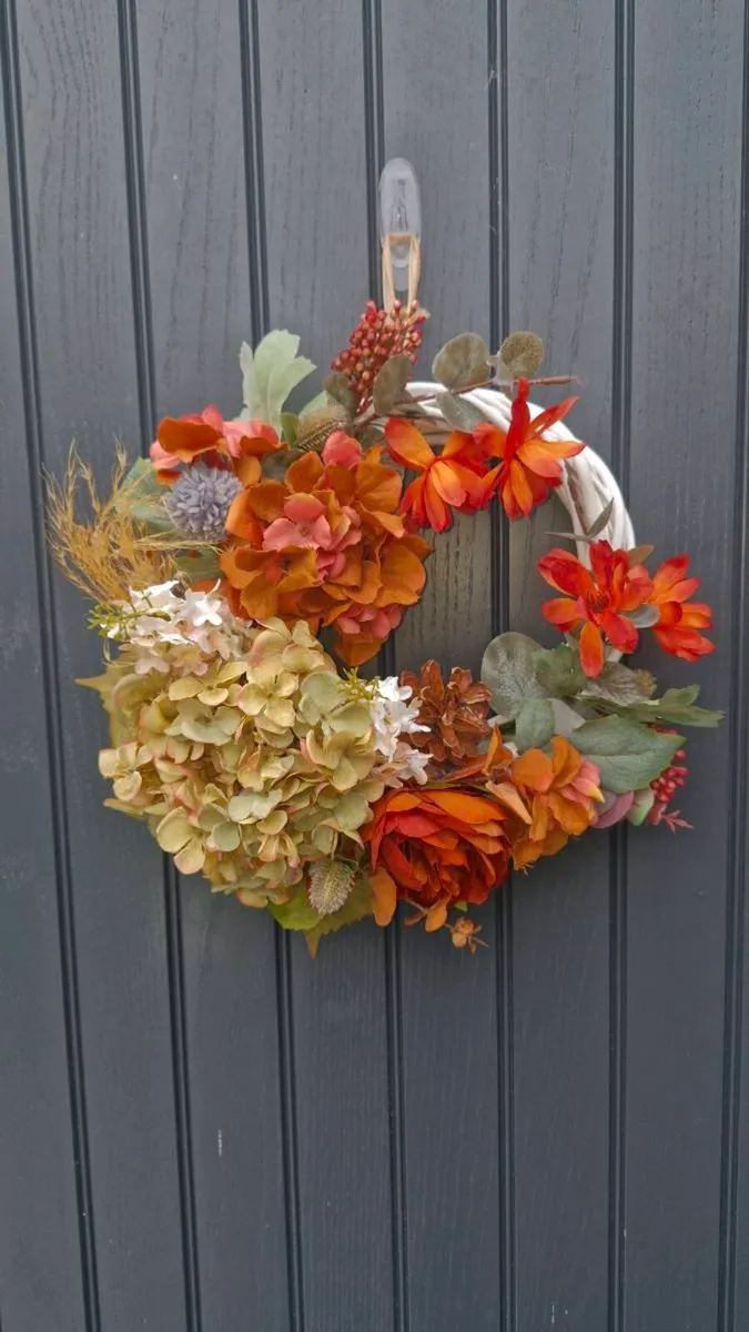 Wreaths - Image 2