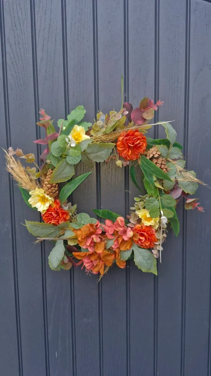 Wreaths - Image 3