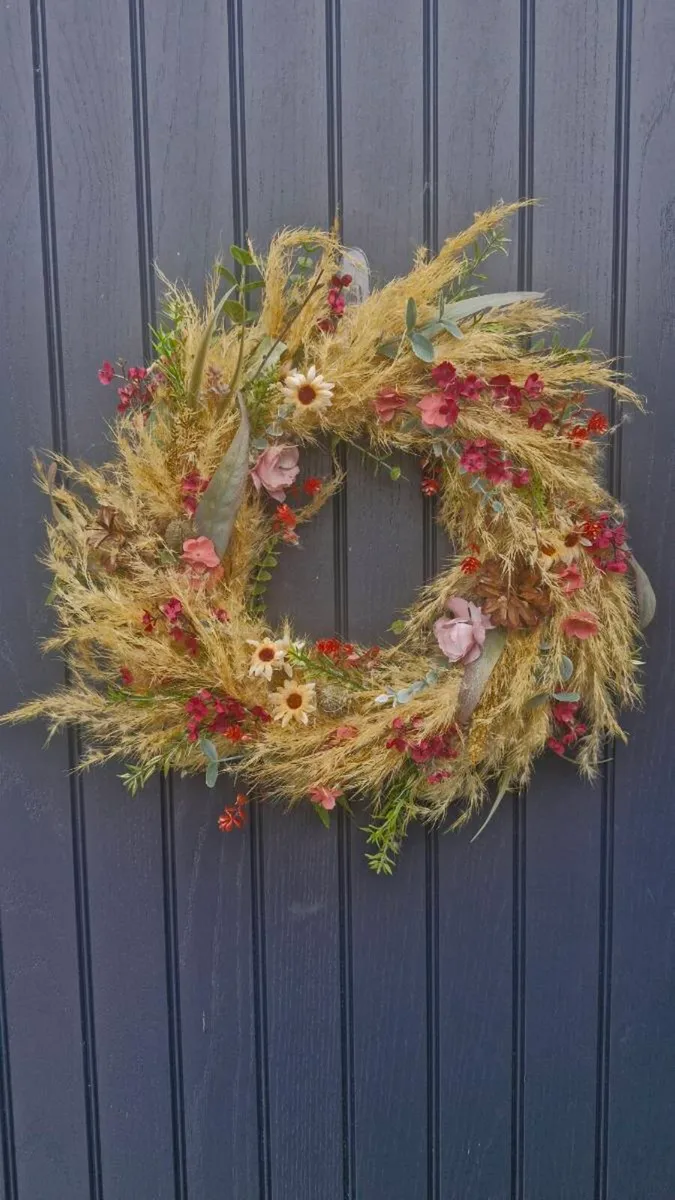 Wreaths - Image 4