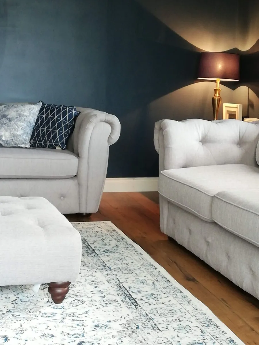 Sofa - Image 1
