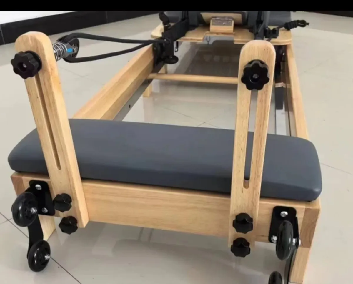 Gym equipment - Image 4